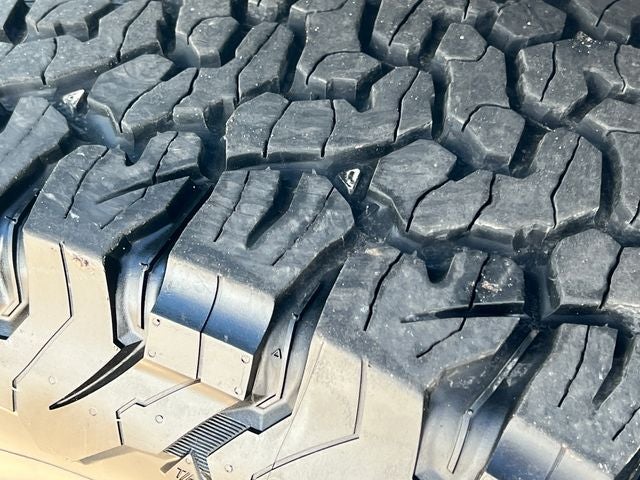 2024 Jeep Wrangler 4xe Willys 4xe