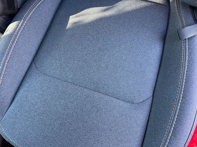 2025 Jeep Wrangler 4xe Willys 4xe