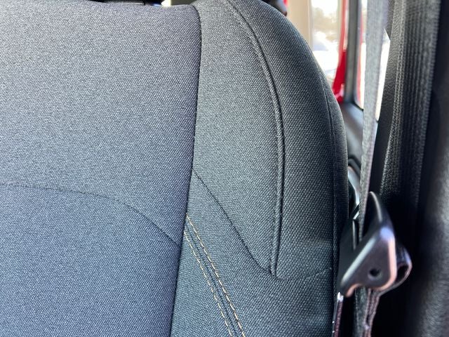 2025 Jeep Wrangler 4xe Willys 4xe