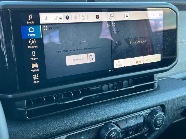 2025 Jeep Wrangler 4xe Willys 4xe