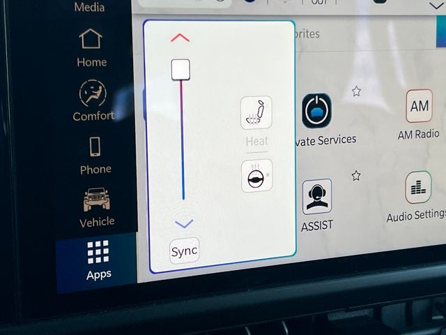 2025 Jeep Wrangler 4xe Willys 4xe