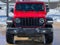 2025 Jeep Wrangler 4xe Willys 4xe