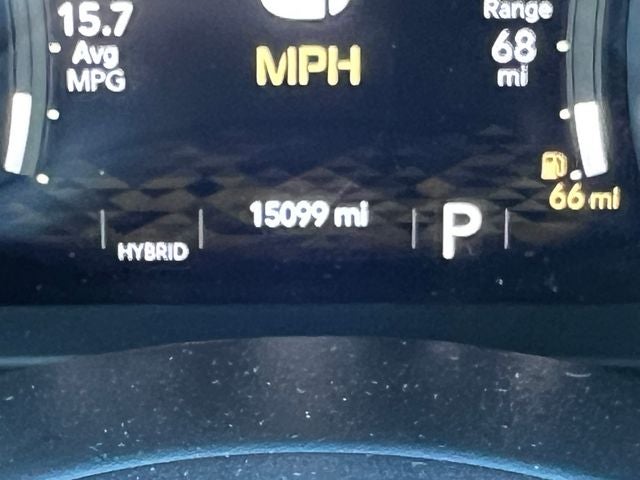 2025 Jeep Wrangler 4xe Willys 4xe