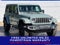 2024 Jeep Wrangler 4xe Sahara 4xe