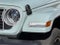 2024 Jeep Wrangler 4xe Sahara 4xe