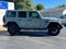 2024 Jeep Wrangler 4xe Sahara 4xe