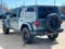 2024 Jeep Wrangler 4xe Sahara 4xe