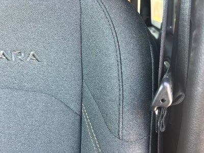 2024 Jeep Wrangler 4xe Sahara 4xe