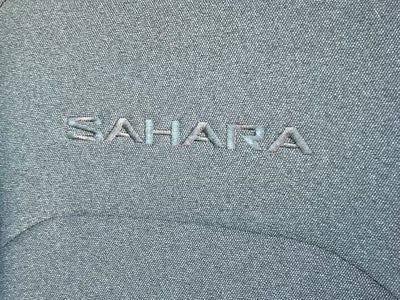 2024 Jeep Wrangler 4xe Sahara 4xe