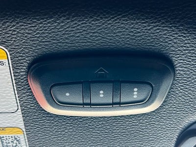 2024 Jeep Wrangler 4xe Sahara 4xe