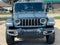 2024 Jeep Wrangler 4xe Sahara 4xe