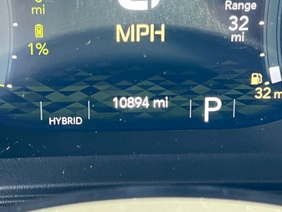 2024 Jeep Wrangler 4xe Sahara 4xe