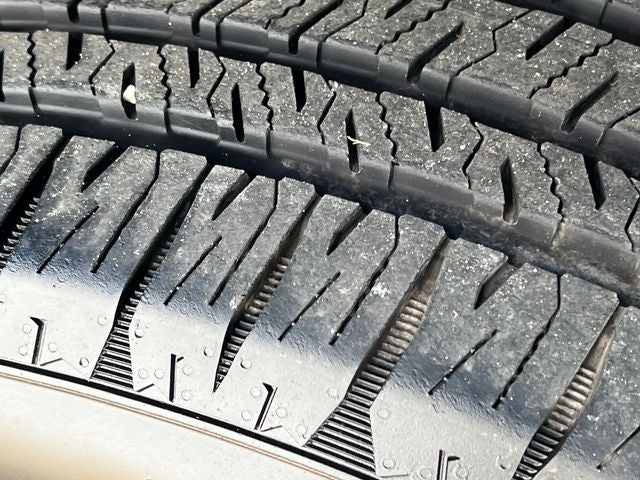 2024 Jeep Wrangler 4xe Sahara 4xe