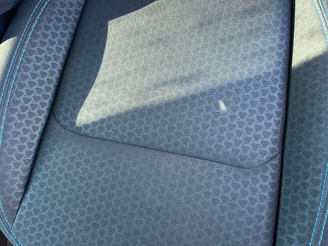 2025 Jeep Wrangler 4xe Rubicon 4xe