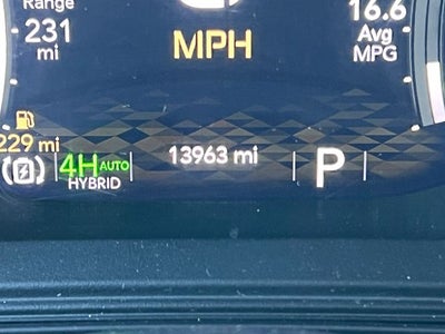 2025 Jeep Wrangler 4xe Rubicon 4xe