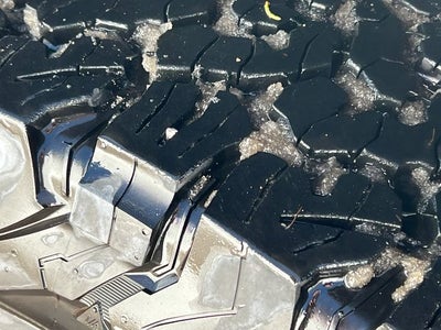 2025 Jeep Wrangler 4xe Rubicon 4xe