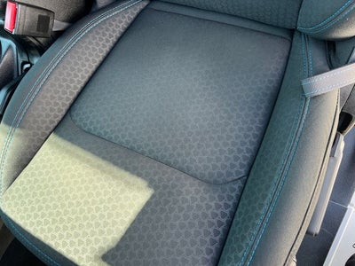 2024 Jeep Wrangler 4xe Rubicon 4xe