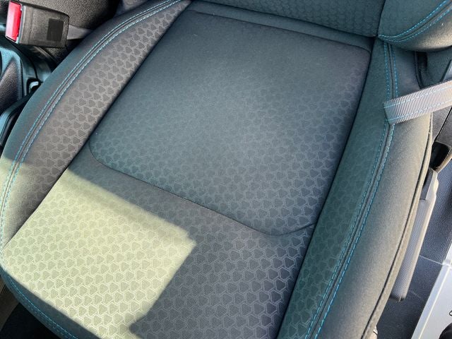 2024 Jeep Wrangler 4xe Rubicon 4xe