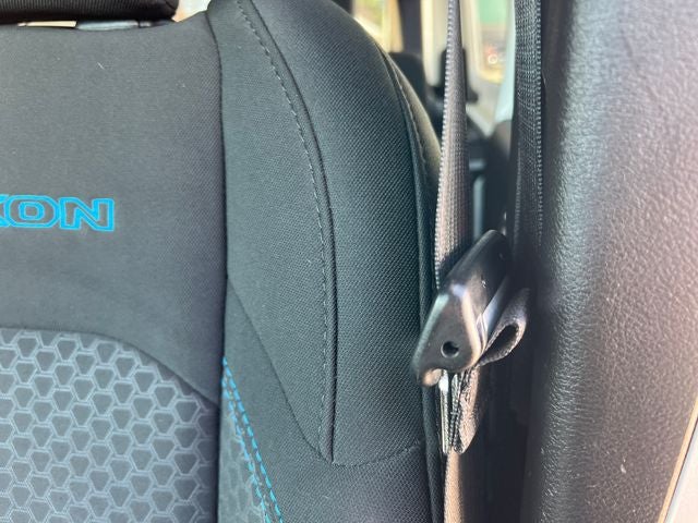 2024 Jeep Wrangler 4xe Rubicon 4xe