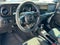 2024 Jeep Wrangler 4xe Rubicon 4xe