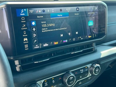 2024 Jeep Wrangler 4xe Rubicon 4xe