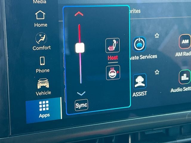 2024 Jeep Wrangler 4xe Rubicon 4xe