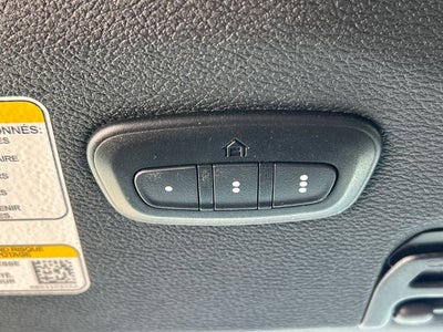 2024 Jeep Wrangler 4xe Rubicon 4xe