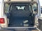 2024 Jeep Wrangler 4xe Rubicon 4xe