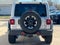 2024 Jeep Wrangler 4xe Rubicon 4xe