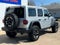 2024 Jeep Wrangler 4xe Rubicon 4xe