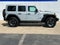 2024 Jeep Wrangler 4xe Rubicon 4xe