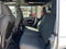 2024 Jeep Wrangler 4xe Rubicon 4xe