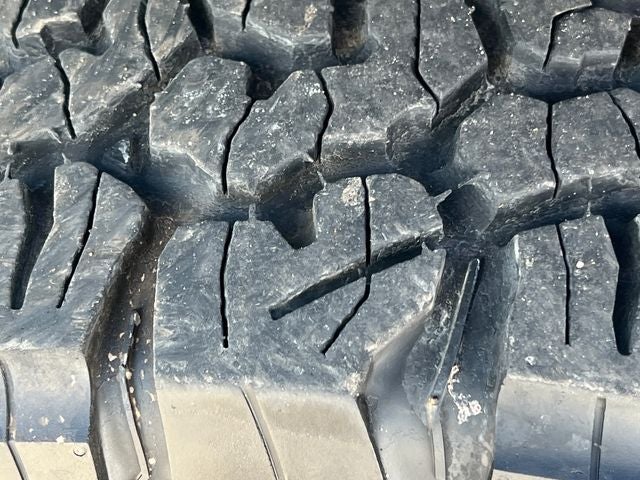 2024 Jeep Wrangler 4xe Rubicon 4xe