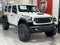 2026 Jeep Wrangler WRANGLER 4-DOOR MOAB 392