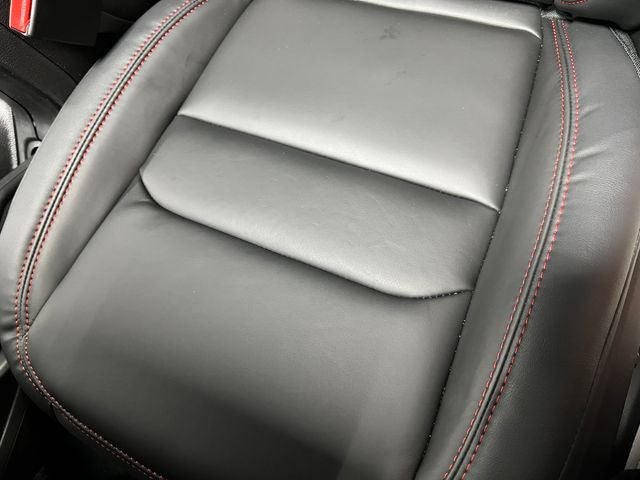 2026 Jeep Wrangler WRANGLER 4-DOOR MOAB 392