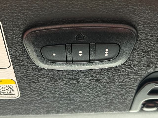 2026 Jeep Wrangler WRANGLER 4-DOOR MOAB 392