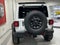 2026 Jeep Wrangler WRANGLER 4-DOOR MOAB 392