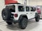 2026 Jeep Wrangler WRANGLER 4-DOOR MOAB 392