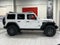 2026 Jeep Wrangler WRANGLER 4-DOOR MOAB 392