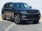 2022 Jeep Grand Cherokee 4xe Limited 4x4