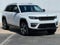 2022 Jeep Grand Cherokee 4xe Limited 4x4