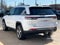 2022 Jeep Grand Cherokee 4xe Limited 4x4