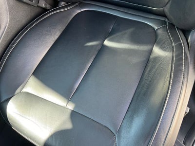 2022 Jeep Grand Cherokee 4xe Limited 4x4