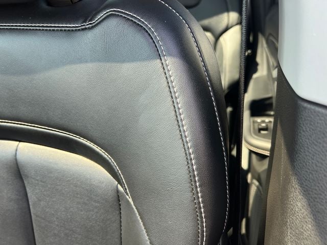 2022 Jeep Grand Cherokee 4xe Limited 4x4