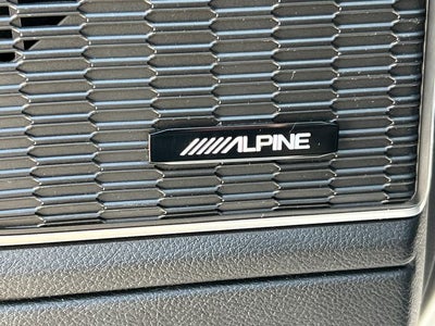 2022 Jeep Grand Cherokee 4xe Limited 4x4