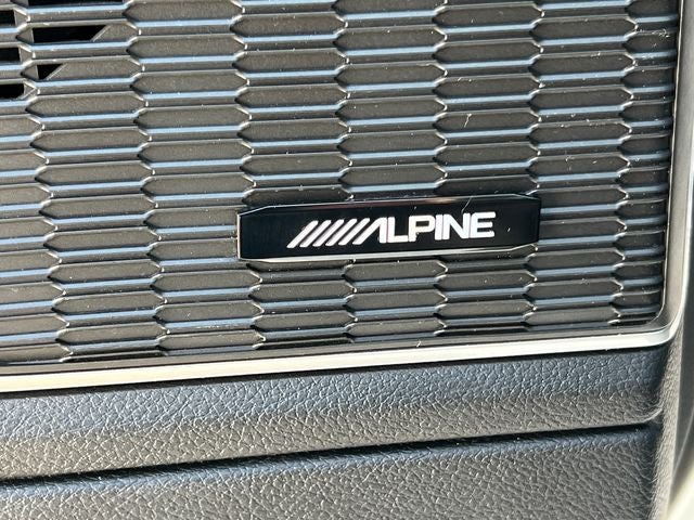 2022 Jeep Grand Cherokee 4xe Limited 4x4