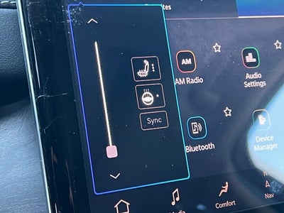 2022 Jeep Grand Cherokee 4xe Limited 4x4