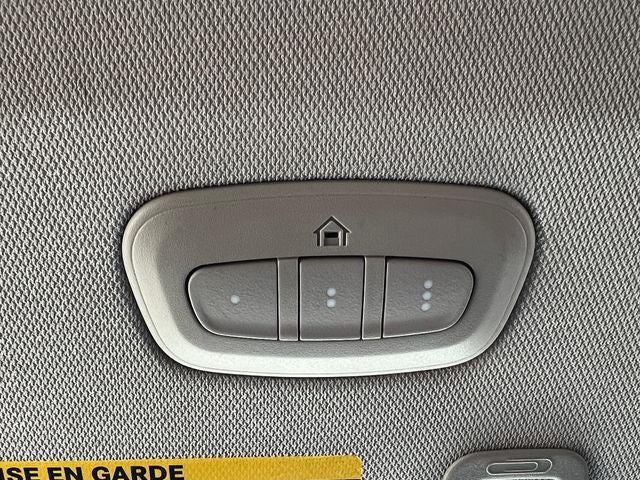 2022 Jeep Grand Cherokee 4xe Limited 4x4