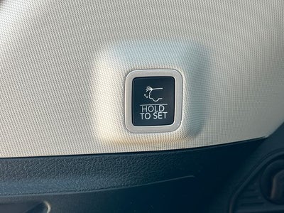 2022 Jeep Grand Cherokee 4xe Limited 4x4