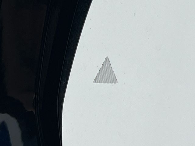 2022 Jeep Grand Cherokee 4xe Limited 4x4